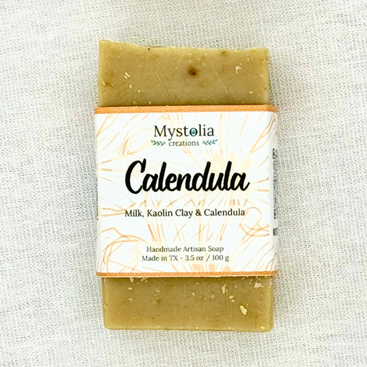 Calendula