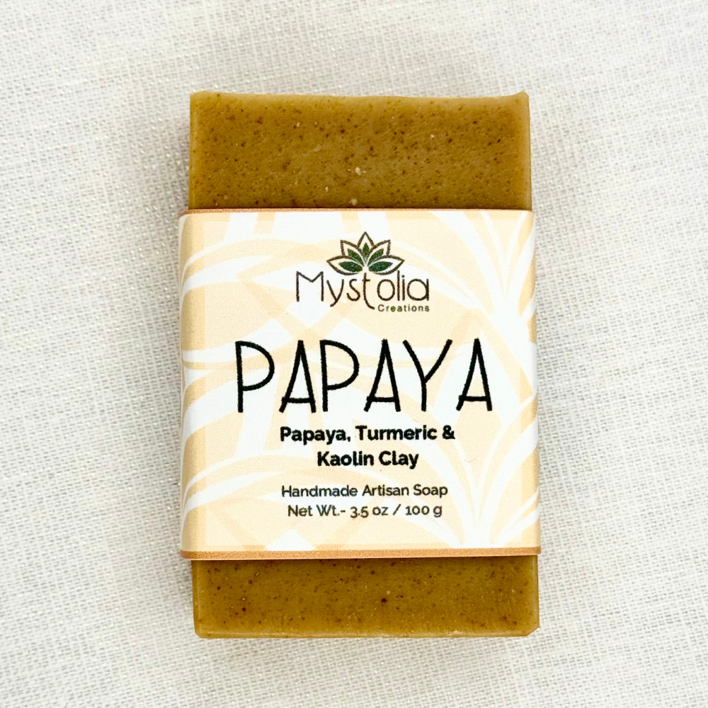 Papaya