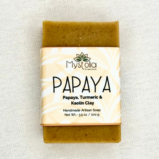 Papaya